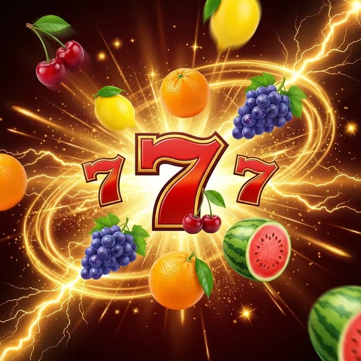 Orisbet şikayetvar konuları çözüldü mü