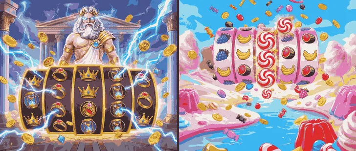 Orisbet kaçak bahis siteleri güvenilir mi 2026