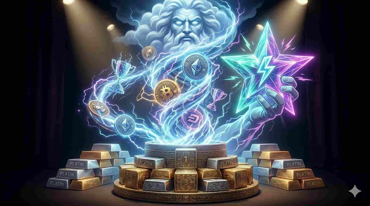 Orisbet güncel giriş linki her zaman burada