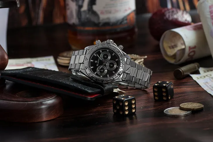 Orisbet papara kabul eden güvenilir siteler