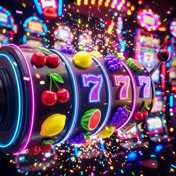 Orisbet tombala canlı çekiliş saatleri